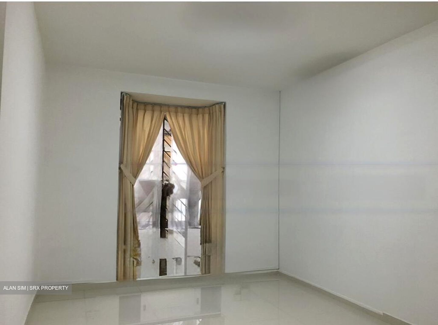 Bukit Sedap Road (D10), Semi-Detached #461215561
